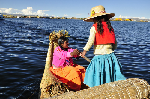 Lake Titicaca Bolivia Travel Forum