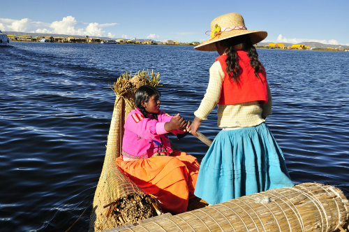 Lake Titicaca Bolivia Travel Forum Lake Titicaca Bolivia Travel Forum