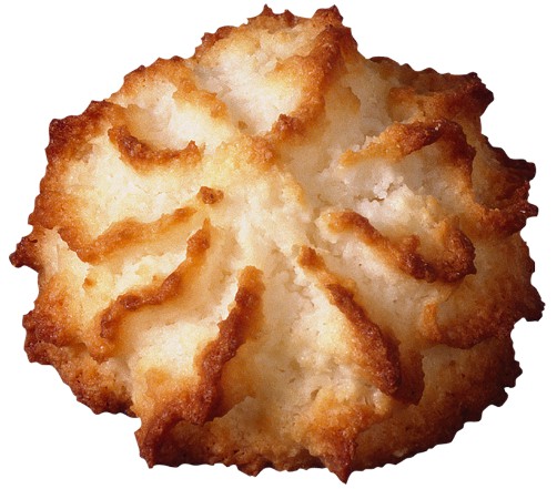 Bolivian food recipes desserts cocadas Bolivian food recipes desserts cocadas