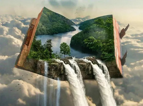 Bolivian Myths and Legends Bolivian Myths and Legends