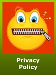 Privacy Policy