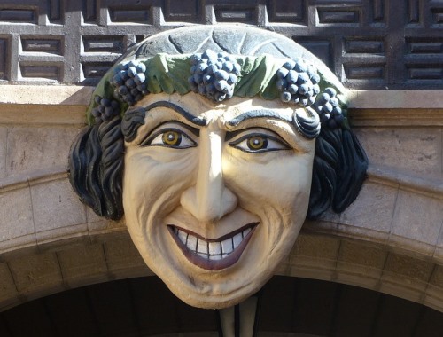 Historia de Potosí, Bolivia