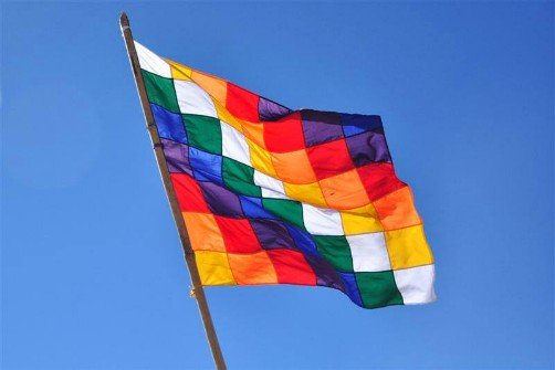 xbolivia_facts_national_emblems_bolivian_flag_whipala.jpg.pagespeed.ic.PCUbTc5Qyn.jpg