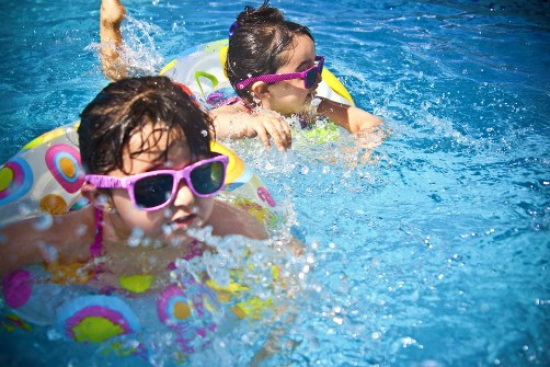 Things to do in Santa Cruz, Bolivia - Swimming Pools Things to do in Santa Cruz, Bolivia - Swimming Pools