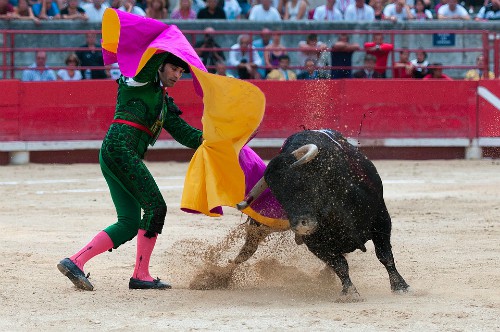 Bolivian Holidays and Festivals Bolivian Holidays and Festivals