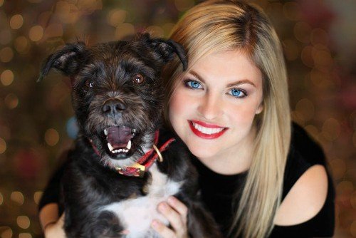 Requirements for Traveling with Pets to Bolivia Requirements for Traveling with Pets to Bolivia
