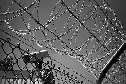 Avoid becoming a victim of crime in Bolivia Avoid becoming a victim of crime in Bolivia