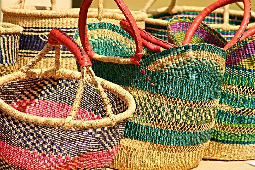 When to bargain prices in Bolivia and when not to When to bargain prices in Bolivia and when not to