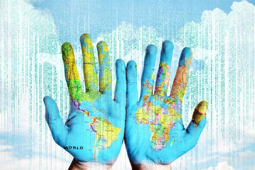 Types of Visas for Bolivia Types of Visas for Bolivia