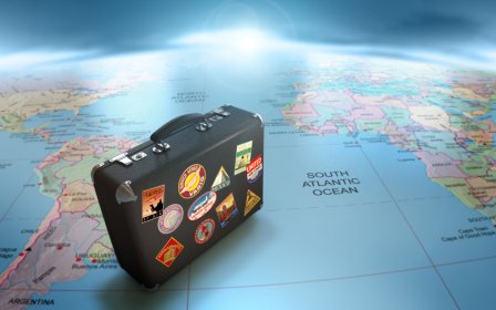 Bolivia Expat Services provides relocation and destination services for expats in Bolivia.