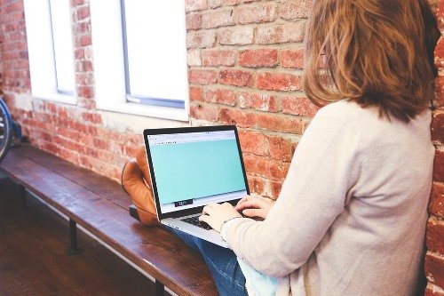 How to get Internet for your home in Bolivia How to get Internet for your home in Bolivia