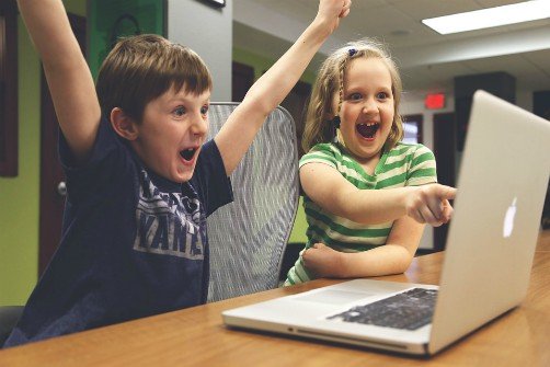 Moving Overseas with Kids Moving Overseas with Kids