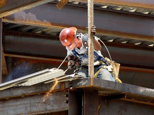 Bolivian Holidays: Labor Day - Dia del Trabajo