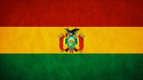 Bolivia Visa Requirements - Tourist Visa - Specific Purpose Visa