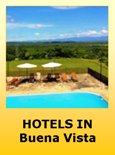 Hotels in Buena Vista Bolivia