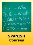 Learn Spanish in Bolivia