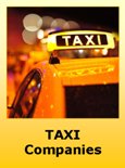Taxi Companies in Bolivia