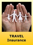 Travel Insurance is Recommended for Bolivia