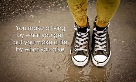 Share your Bolivia volunteer story