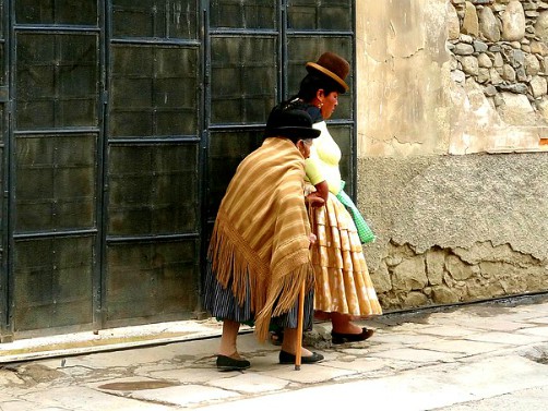 Things to Do in Oruro, Bolivia Things to Do in Oruro, Bolivia