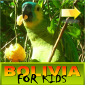 link to bolivia for kids 125x125pxa link to bolivia for kids 125x125pxa