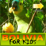 link to bolivia for kids 150x150pxa
