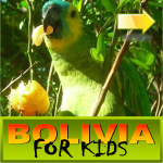 link to bolivia for kids 150x150pxa link to bolivia for kids 150x150pxa