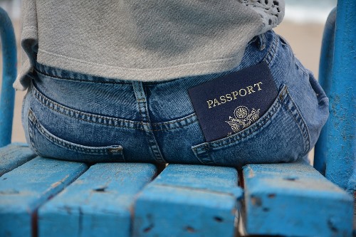 Avoid Becoming a Victim of Crime in Bolivia Avoid Becoming a Victim of Crime in Bolivia