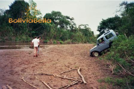 towing santa cruz bolivia towing santa cruz bolivia