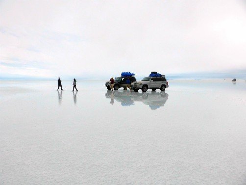 Tour Operators Salar de Uyuni Bolivia Tour Operators Salar de Uyuni Bolivia