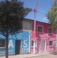bolivia political parties customs