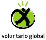 Voluntario Global