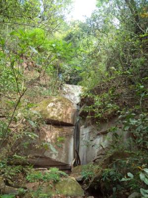 The Che Guevara Trail will take you through some of his forest hide-outs