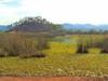 Lagunillas is named for the lagoons found nearby