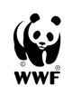 WWF Bolivia